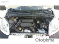 Oto Çıkma Parça / Citroen / Nemo / Motor / Motor (komple) / Çıkma Parça 
