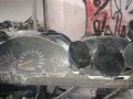 Oto Çıkma Parça / Honda / Civic / Göğüslük & Torpido / Gösterge Paneli / Çıkma Parça 