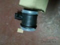 Oto Çıkma Parça / Volvo / Truck / Motor / Hava Akışmetre / Çıkma Parça 