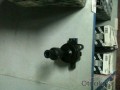 Oto Çıkma Parça / Volvo / Truck / Motor / Ateşleme Bobini / Çıkma Parça 