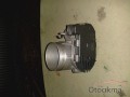 Oto Çıkma Parça / Volvo / Truck / Motor / Gaz Kelebeği / Çıkma Parça 