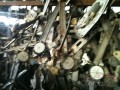 Oto Çıkma Parça / Honda / Civic / Oto Cam / Cam Krikosu / Çıkma Parça 
