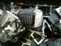 Oto Çıkma Parça / Honda / Civic / Klima / Klima Kutusu / Çıkma Parça 