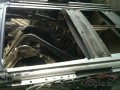 Oto Çıkma Parça / Honda / Civic / Sunroof / Komple Sunroof / Çıkma Parça 