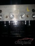 Oto Çıkma Parça / Nissan / Primera / ABS / ABS Beyni / Çıkma Parça 