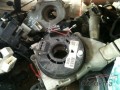 Oto Çıkma Parça / Nissan / Primera / Direksiyon / Direksiyon Sargısı / Çıkma Parça 