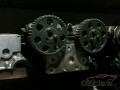 Oto Çıkma Parça / Nissan / Primera / Motor / Silindir Kapağı / Çıkma Parça 
