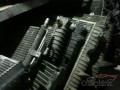 Oto Çıkma Parça / Nissan / Primera / Radyatör / Su Radyatörü / Çıkma Parça 