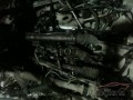Oto Çıkma Parça / Nissan / Primera / Direksiyon / Direksiyon Kutusu / Çıkma Parça 