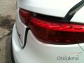 Oto Çıkma Parça / Infiniti / FX / Far & Stop / Sağ Arka Stop / Çıkma Parça 