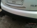 Oto Çıkma Parça / Infiniti / FX / Tampon / Arka Tampon / Çıkma Parça 