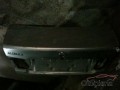 Oto Çıkma Parça / Nissan / Almera / Kaporta & Karoser / Bagaj Kapağı / Çıkma Parça 