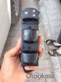 Oto Çıkma Parça / Nissan / Primera / Oto Cam / Cam Düğmesi / Çıkma Parça 