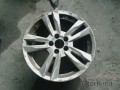 Oto Çıkma Parça / Volvo / Truck / Jant & Lastik / Çelik Jant / Çıkma Parça 