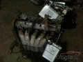 Oto Çıkma Parça / Volvo / Truck / Motor / Motor (komple) / Çıkma Parça 