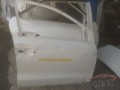 Oto Çıkma Parça / Volkswagen / Polo / Kaporta & Karoser / Sağ Ön Kapı / Çıkma Parça 