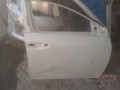 Oto Çıkma Parça / Toyota / Corolla / Kaporta & Karoser / Sağ Ön Kapı / Çıkma Parça 