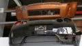 Oto Çıkma Parça / Nissan / Primera / Tampon / Ön Tampon / Çıkma Parça 