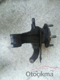 Oto Çıkma Parça / Nissan / Primera / Alt Takım / Taşıyıcı / Çıkma Parça 