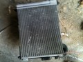 Oto Çıkma Parça / Nissan / Primera / Radyatör / Klima Radyatörü / Çıkma Parça 