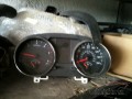Oto Çıkma Parça / Nissan / Primera / Elektrik / Kilometre Saati / Çıkma Parça 