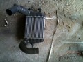 Oto Çıkma Parça / Nissan / Primera / Radyatör / İntercooler / Çıkma Parça 