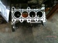 Oto Çıkma Parça / Honda / Civic / Motor / Blok / Çıkma Parça 