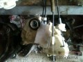 Oto Çıkma Parça / Honda / Civic / Kaporta & Karoser / Kapı Kilidi / Çıkma Parça 