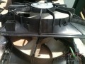 Oto Çıkma Parça / Volvo / Truck / Fan / Fan Paneli / Çıkma Parça 