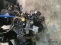 Oto Çıkma Parça / Renault / Master / Motor / Motor Komple / Çıkma Parça 