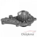 Oto Çıkma Parça / Volvo / Truck / Motor / Devirdaim / Çıkma Parça 