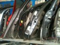 Oto Çıkma Parça / Volvo / Truck / Kaporta & Karoser / Sağ Ön Kapı / Çıkma Parça 