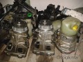 Oto Çıkma Parça / Volvo / Truck / Direksiyon / Direksiyon Pompası / Çıkma Parça 