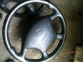 Oto Çıkma Parça / Nissan / Primera / Direksiyon / Direksiyon Simidi / Çıkma Parça 