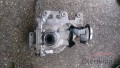 Oto Çıkma Parça / Nissan / Primera / Defransiyel / Ön Defransiyel / Çıkma Parça 