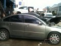 Hurda Belgeli Araçlar / Volvo / S40