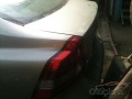 Oto Çıkma Parça / Volvo / S40 / Kaporta & Karoser / Bagaj Kapağı / Çıkma Parça 