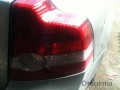 Oto Çıkma Parça / Volvo / S40 / Far & Stop / Sağ Arka Stop / Çıkma Parça 