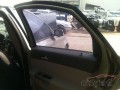 Oto Çıkma Parça / Volvo / S40 / Kaporta & Karoser / Sağ Arka Kapı / Çıkma Parça 