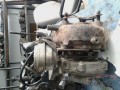 Oto Çıkma Parça / Volvo / Truck / Motor / Turbo / Çıkma Parça 