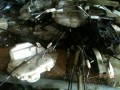 Oto Çıkma Parça / Honda / Civic / Kaporta & Karoser / Kapı Kilidi / Çıkma Parça 