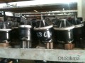 Oto Çıkma Parça / Honda / Civic / Motor / EGR / Çıkma Parça 