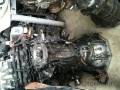 Oto Çıkma Parça / Nissan / Primera / Şanzıman / Şanzıman Komple / Çıkma Parça 