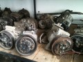Oto Çıkma Parça / Nissan / Primera / Klima / Klima Kompresörü / Çıkma Parça 