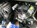 Oto Çıkma Parça / Nissan / Primera / Motor / Motor (komple) / Çıkma Parça 