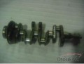 Oto Çıkma Parça / Nissan / Primera / Motor / Krank / Çıkma Parça 