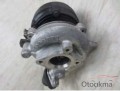 Oto Çıkma Parça / Nissan / Primera / Motor / Turbo / Çıkma Parça 