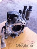 Oto Çıkma Parça / Nissan / Primera / Motor / Gaz Kelebeği / Çıkma Parça 