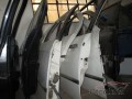 Oto Çıkma Parça / Bmw / 3 Serisi / Kaporta & Karoser / Sol Ön Kapı / Çıkma Parça 