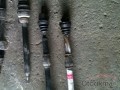 Oto Çıkma Parça / Volvo / Truck / Alt Takım / Aks / Çıkma Parça 